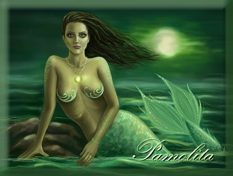 Pamolita-3.jpg Pamolita