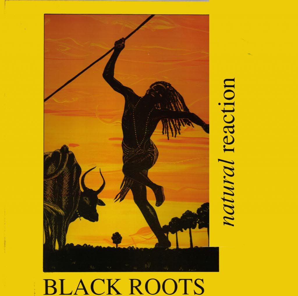 BlackRoots-NaturalReaction-cover.jpg