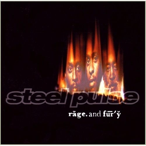 SteelPulse-RagenFurycover.jpg