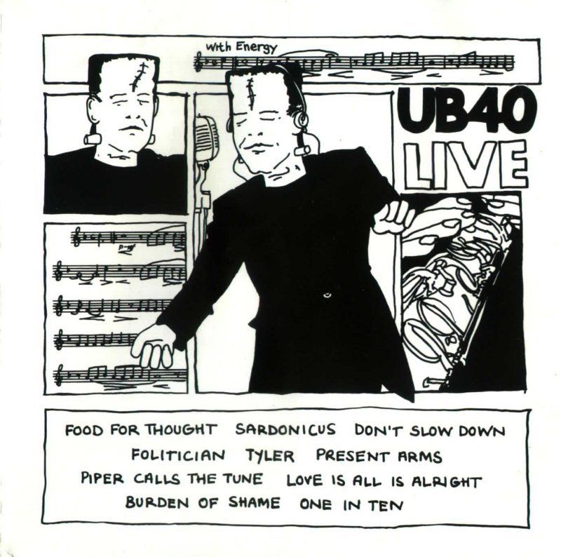 UB40-Livecover.jpg