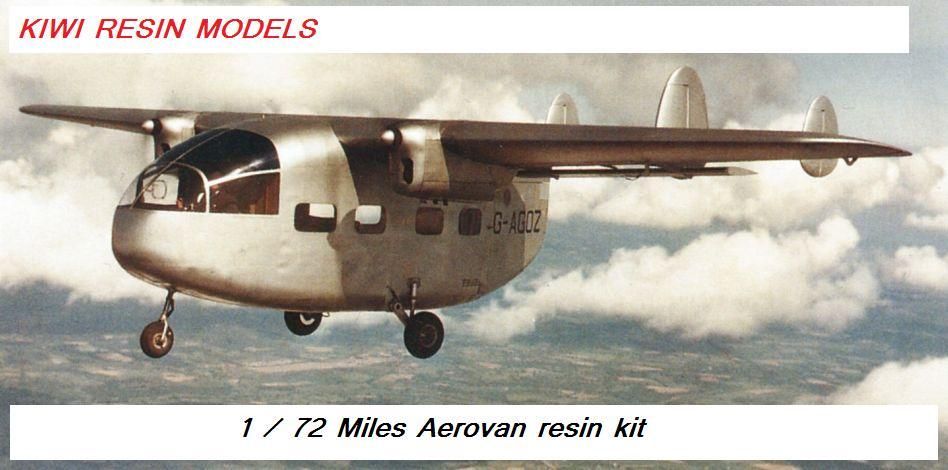 aerovan_zps6btbn4kz.jpg