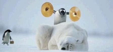 Didnt%20see%20the%20Day%20Sleeper%20sign