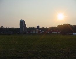 Iho%20Farms%20from%20East_zpsw5l8keb6.jp