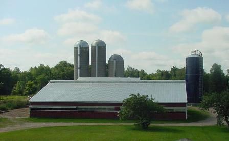 Iho%20Farms%20from%20the%20north_zpsuzyi