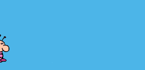 Love%20is%20in%20the%20air_zpsgvpplbju.g