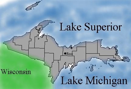 Map%20of%20UP%20and%20Great%20Lakes_zps6
