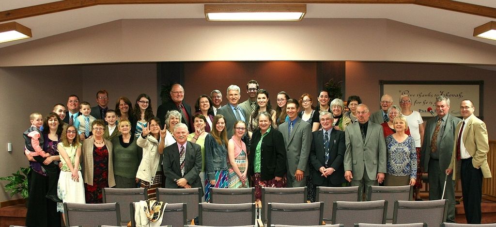 Munising%20Michigan%20Congregation%20for