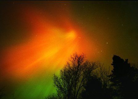 Norther%20lights%20orange%20red%20and%20