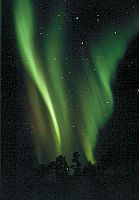 Northern%20lights%20all%20green_zps64n9v