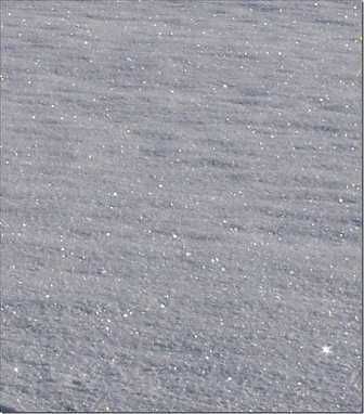 SMALL%20diamond%20sparkling%20flakes_zps