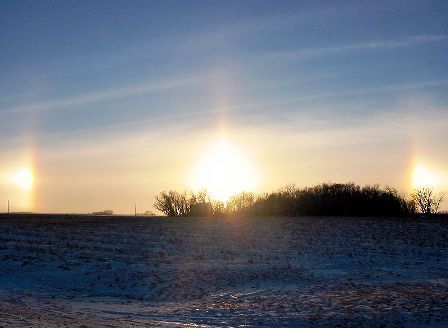 Sundogs_zpspsix2znv.jpg