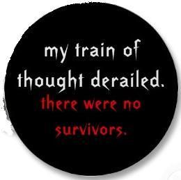 Train%20of%20Thought%20Derailed_zps4yvpd