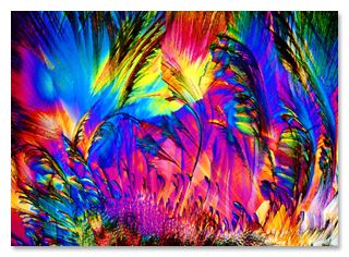 Vitamin%20C%20under%20magnification.gif_