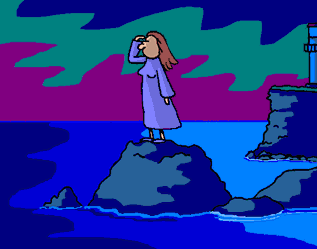 Waiting%20for%20her%20ship%20to%20come%2