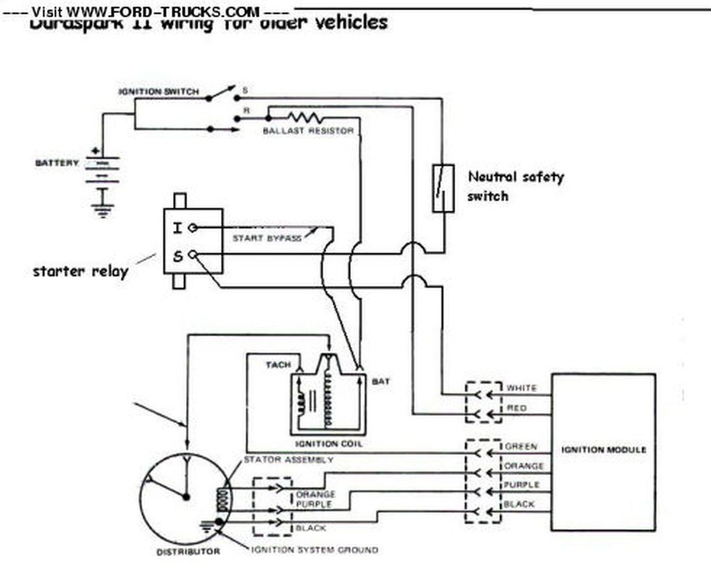 Mercedes W208 Turn Signal Wiring Diagram from i1072.photobucket.com