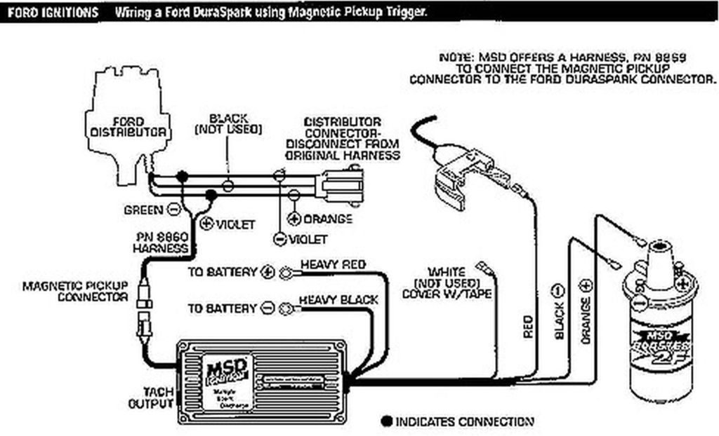 Ford Duraspark Wiring Diagram from i1072.photobucket.com