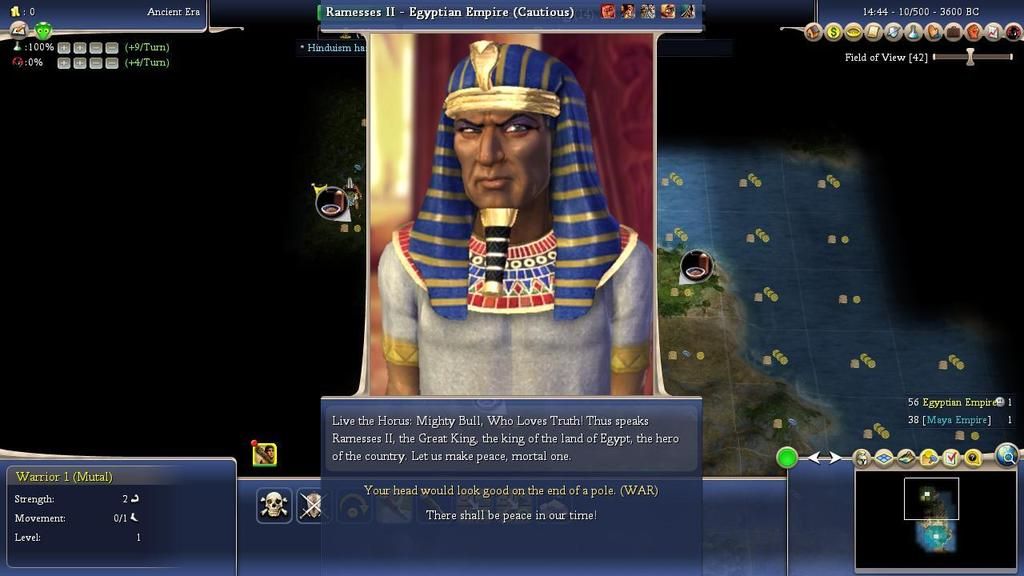 Civ4ScreenShot0001_zpsjsvefcfh.jpg