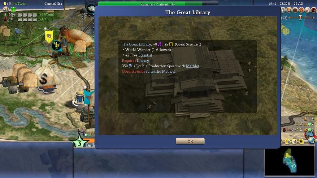 Civ4ScreenShot0009_zpsg4rynbrl.jpg