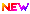 photo New_1_zps73af3ff1.gif