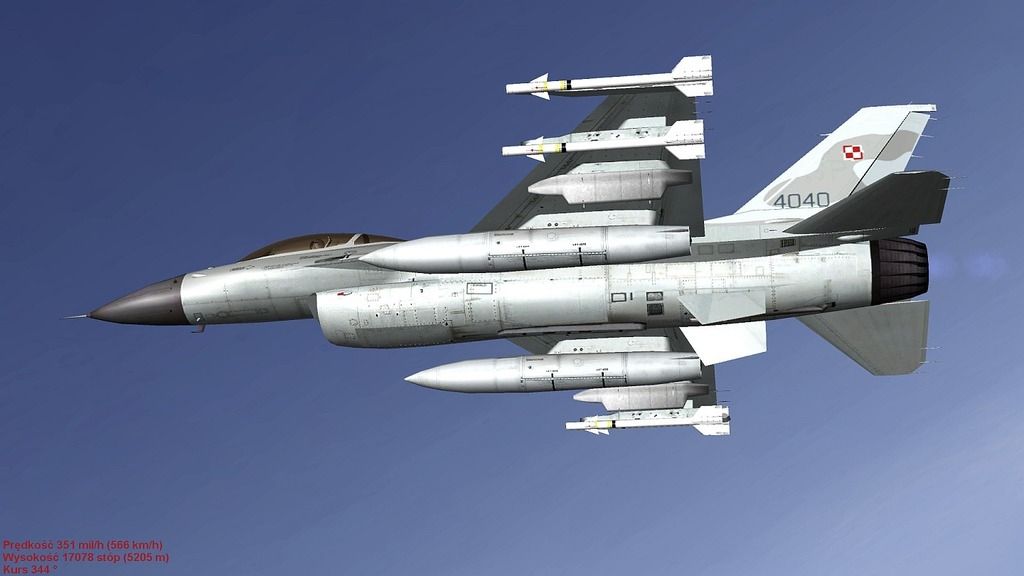 F-16PL_zpsr9jrr92x.jpg