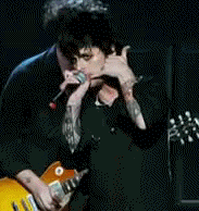 CALLME_zpsc36a3064.gif