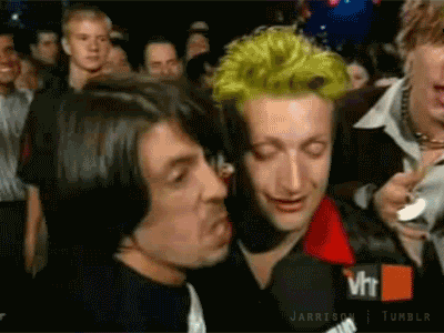 tumblr_mamkd0RdcO1rwiee7_zpsa6aee7af.gif