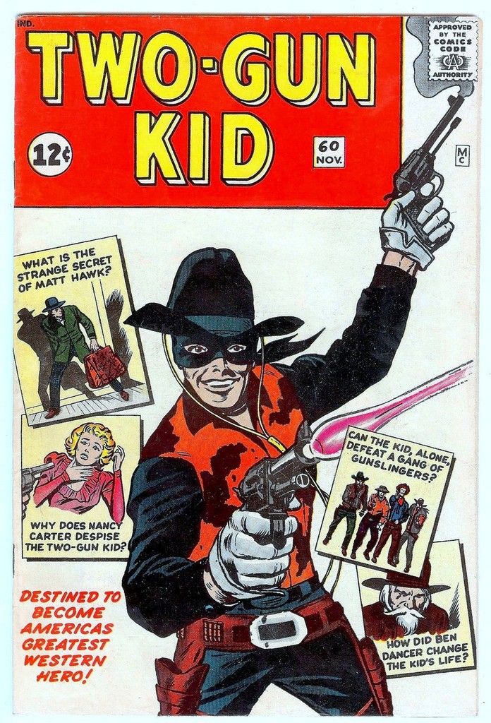 photo Two-Gun Kid 60 1 001.jpg