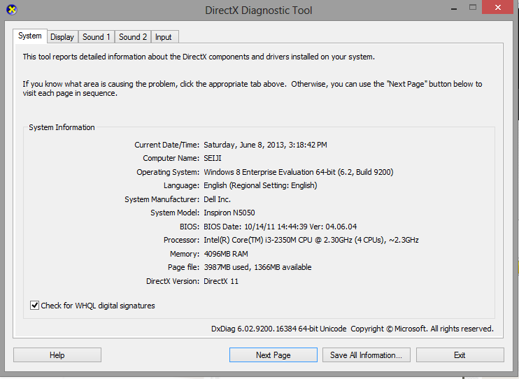 [Image: dxdiagsystem_zps3148a6bb.png]