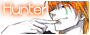 Hunter X Hunter Adventures