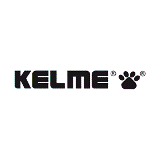 http://www.kelme.com/home