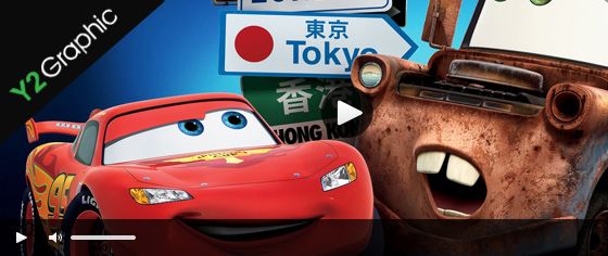 Hướng dẫn tạo Video bằng HTML5 và CSS3