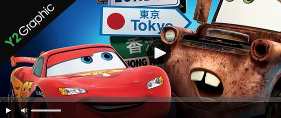 Hướng dẫn tạo Video bằng HTML5 và CSS3