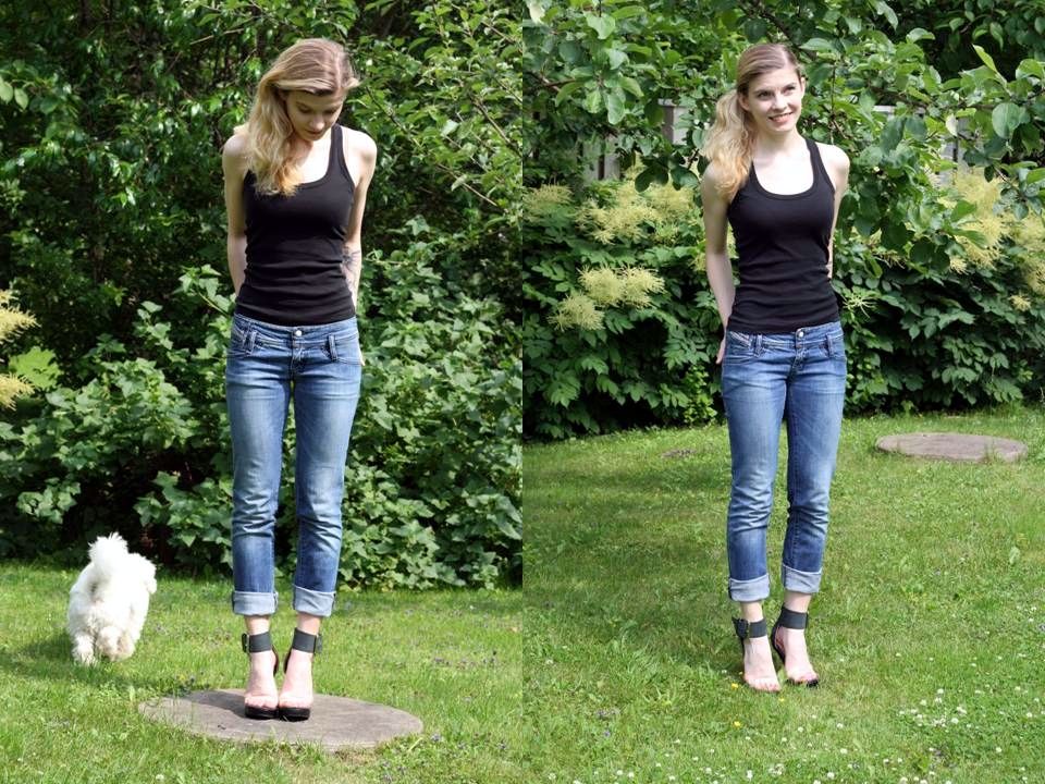 diesel jeans