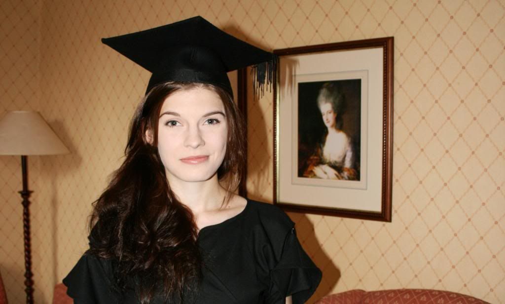 britannika bachelors graduation