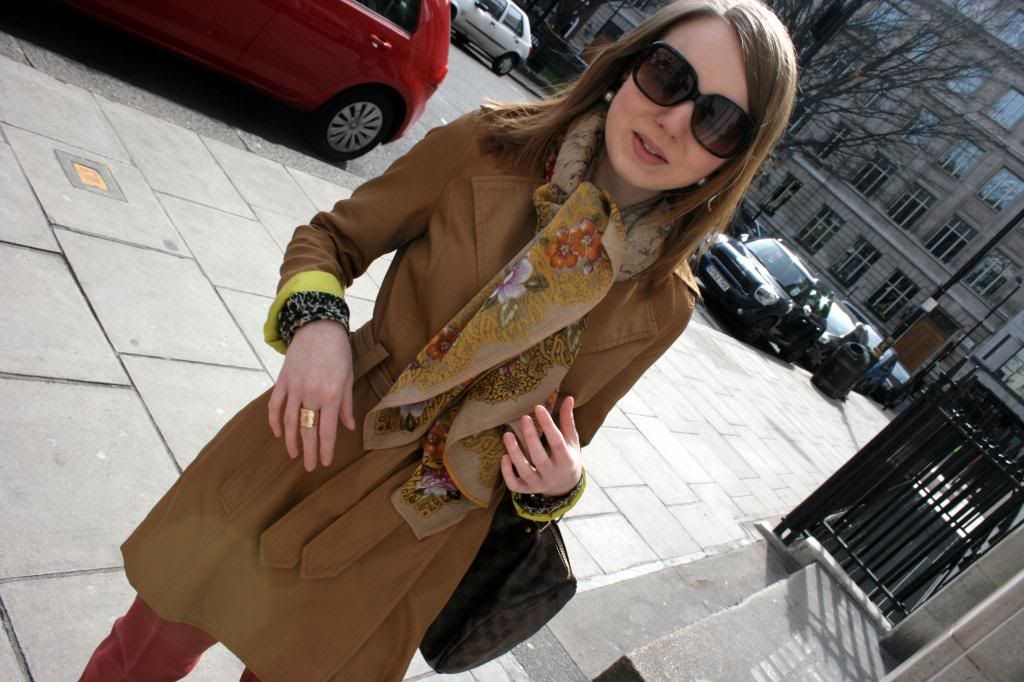 photo Billssoho003_zps8c16a33b.jpg