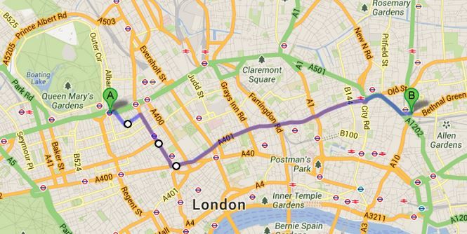photo GreatPortlandStreettoshoreditch_zps6621686d.jpg