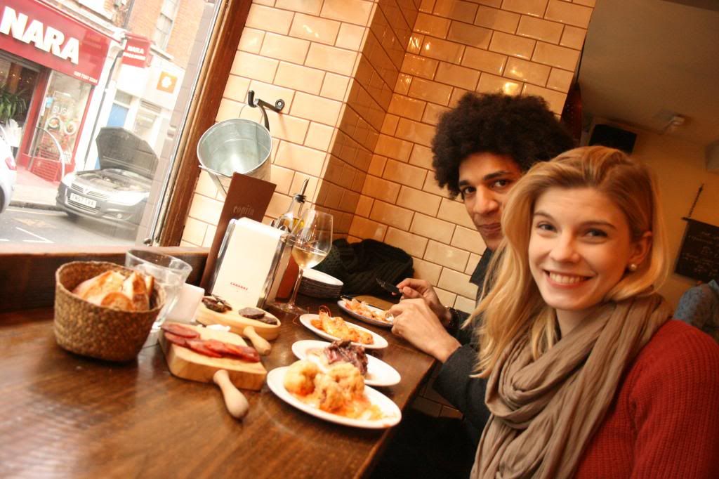 Copita Soho london photo Heiditammikuussa011_zpsda2746ec.jpg