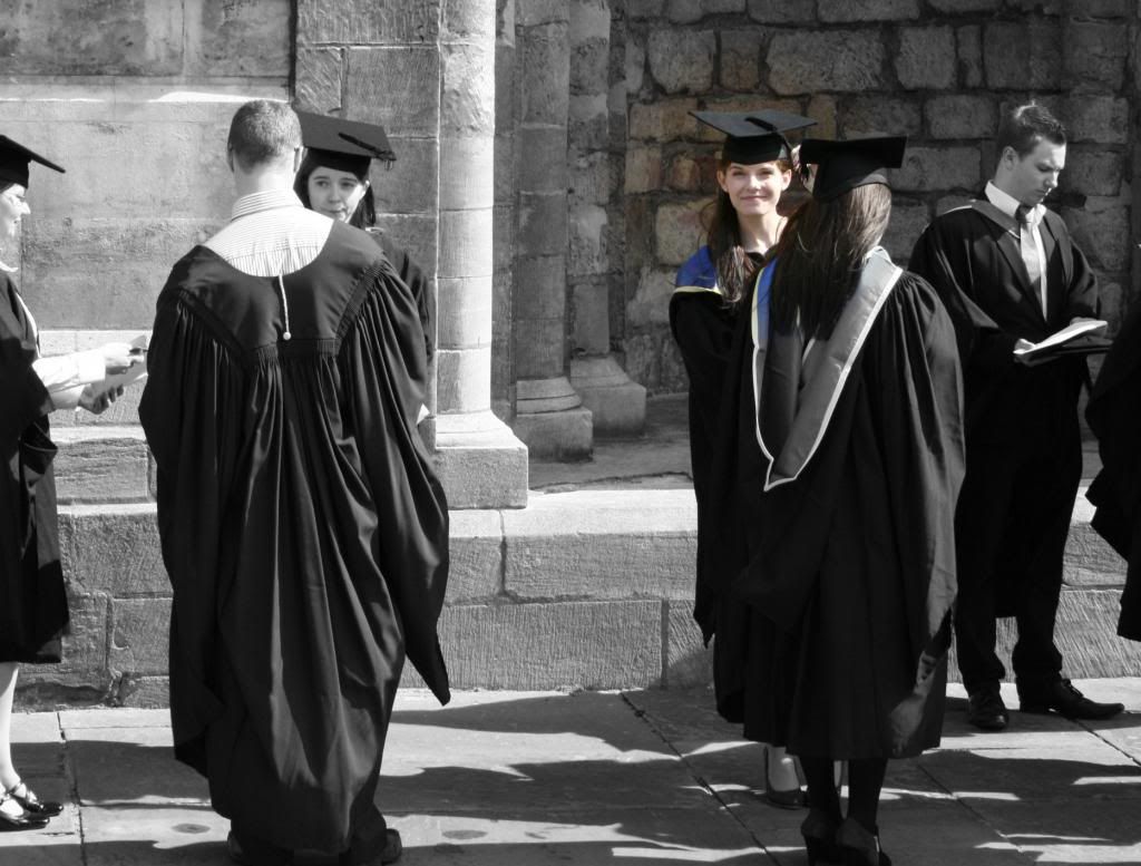 photo LincolncathedralGraduation2011_zps1a5bbf36.jpg