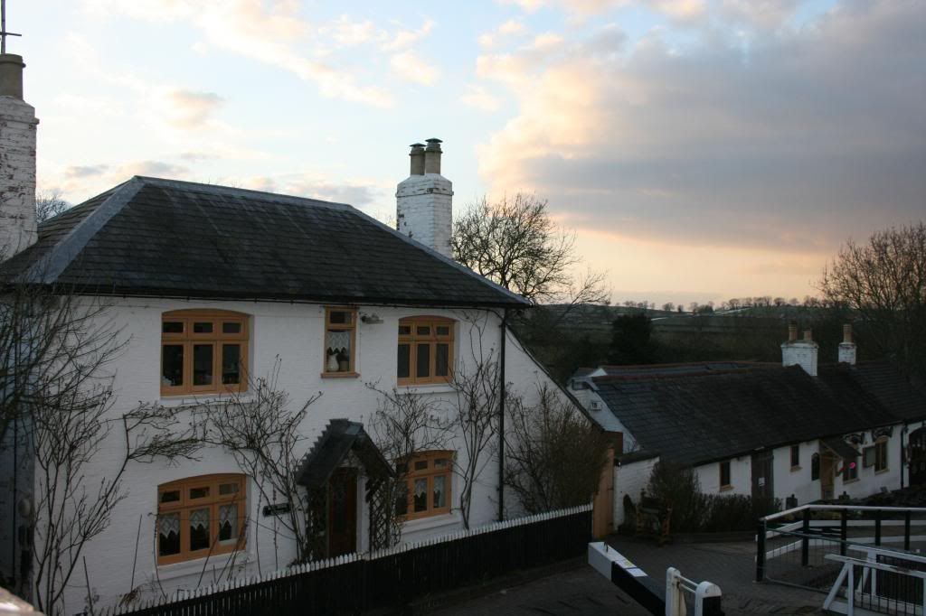 photo UKcountryside025_zps23a375d9.jpg