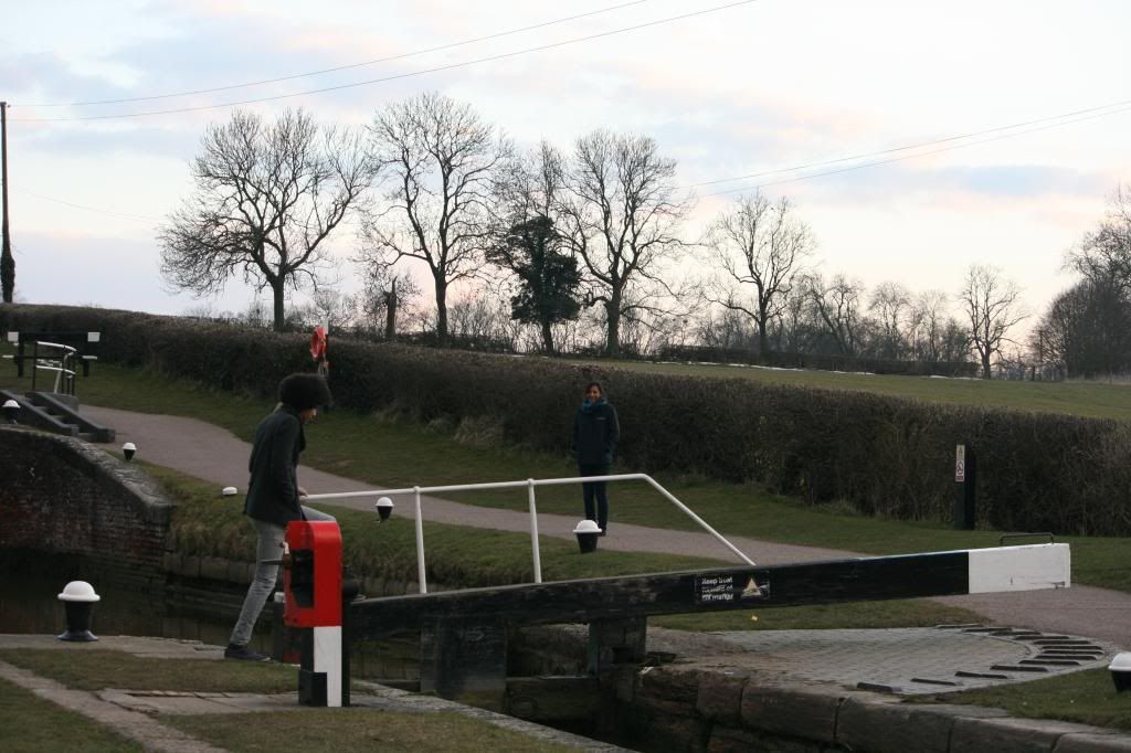 photo UKcountryside031_zps3745b3bb.jpg