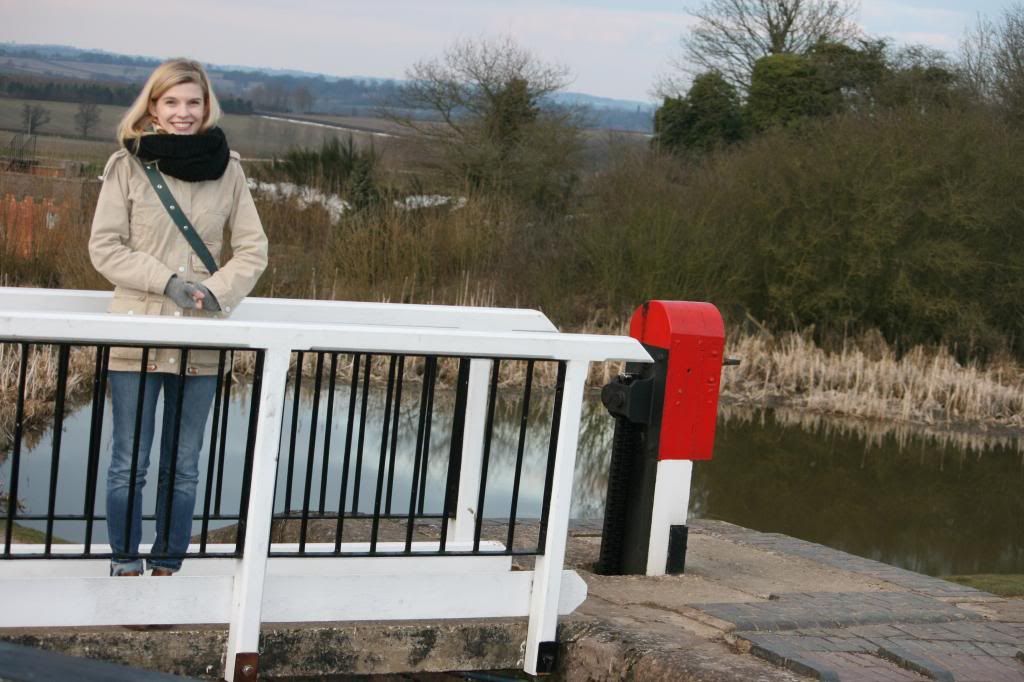 photo UKcountryside047_zpse4e6836c.jpg