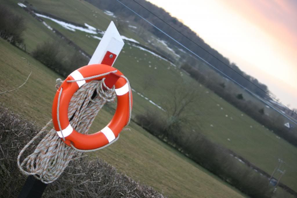 photo UKcountryside052_zps528ac353.jpg