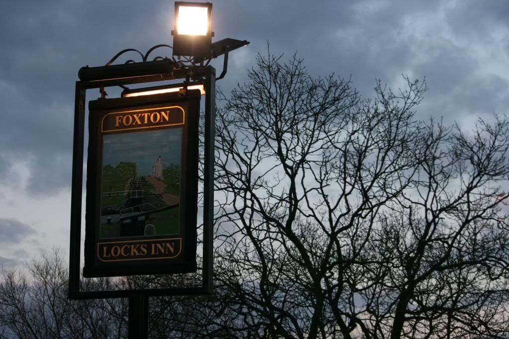 photo UKcountryside064_zps9f044fc6.jpg