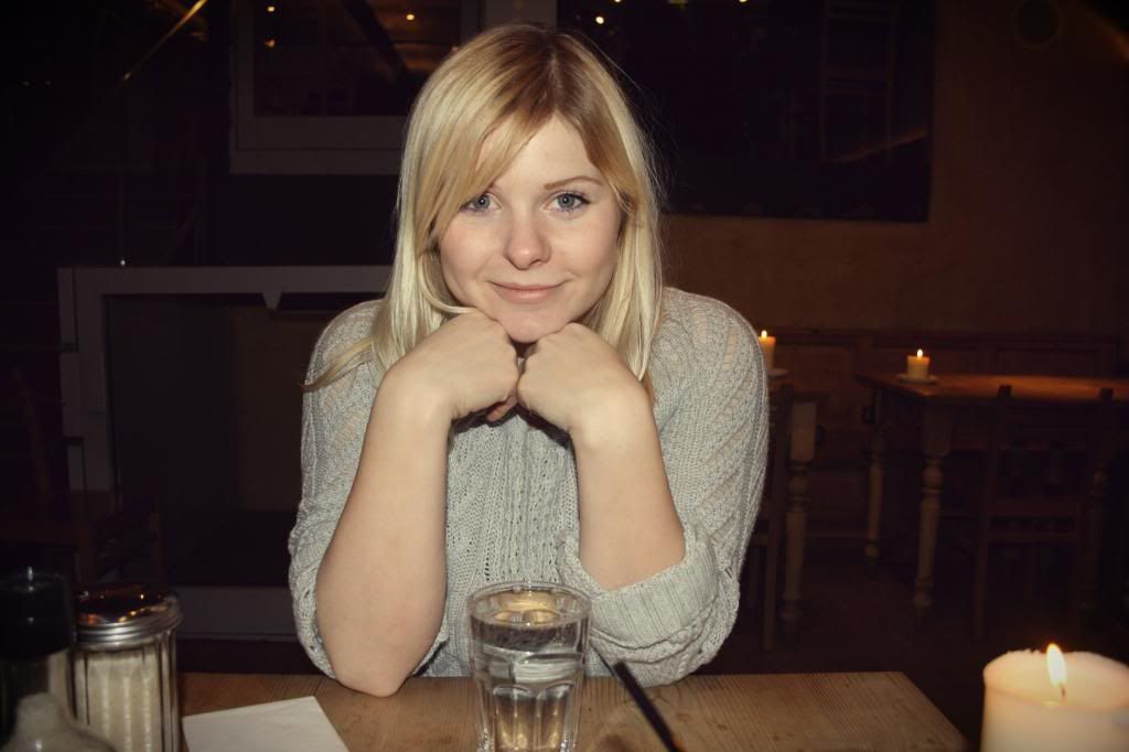 a photo a_zpscdbca9f5.jpg