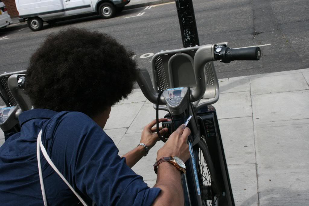 photo borisbiking020_zpsf7438a62.jpg