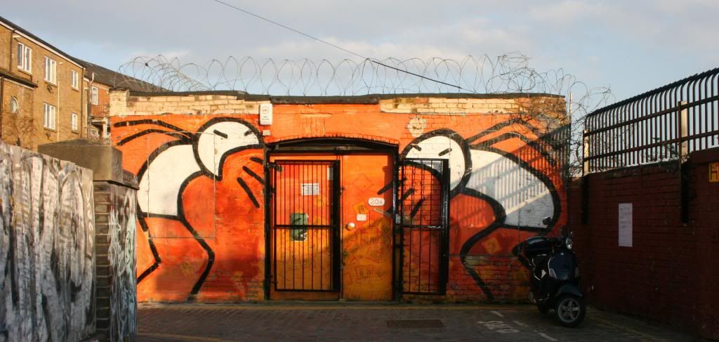 Brick lane graffiti photo bricksunday001_zps446467dd.jpg