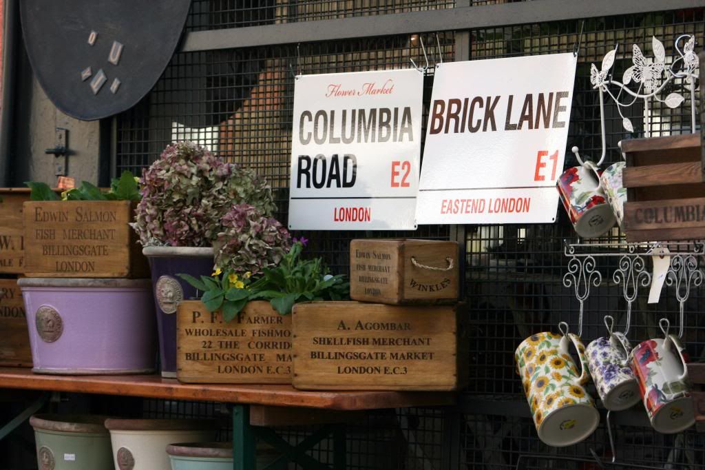 columbia road photo columbiaroad_zps561f0354.jpg