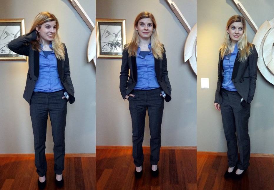 ted_baker_puku