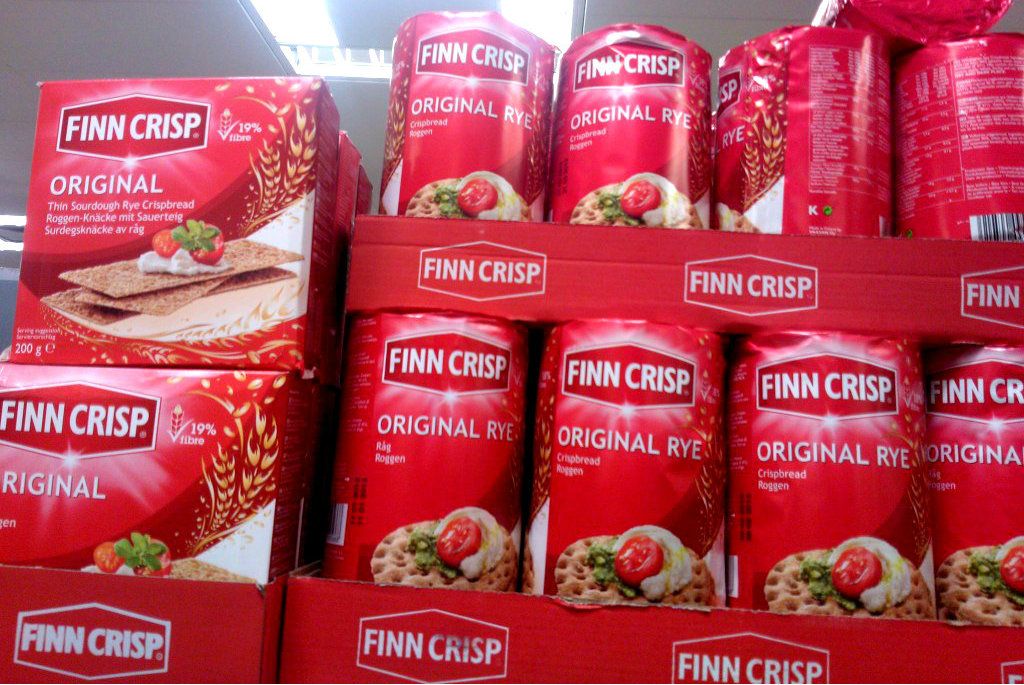 finncrispsatsainsburysuk