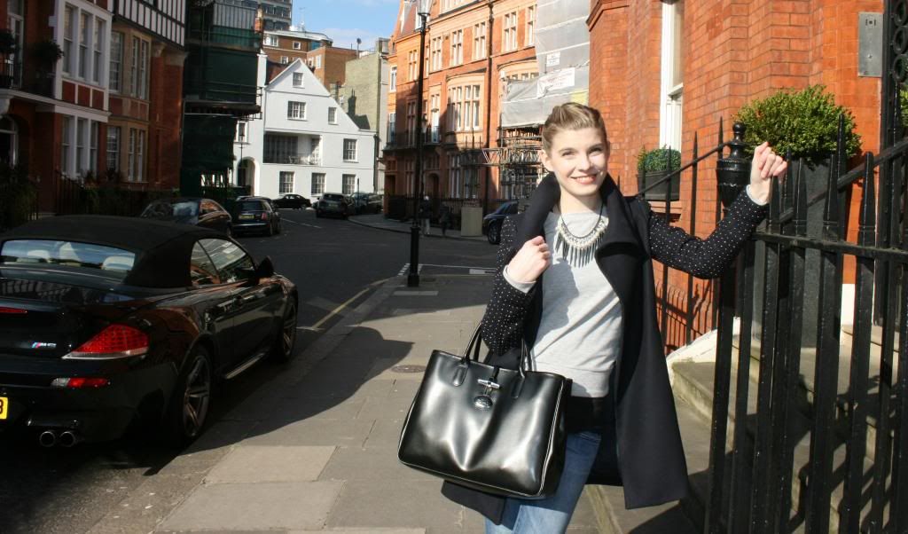 photo harrods039_zps14f9a714.jpg